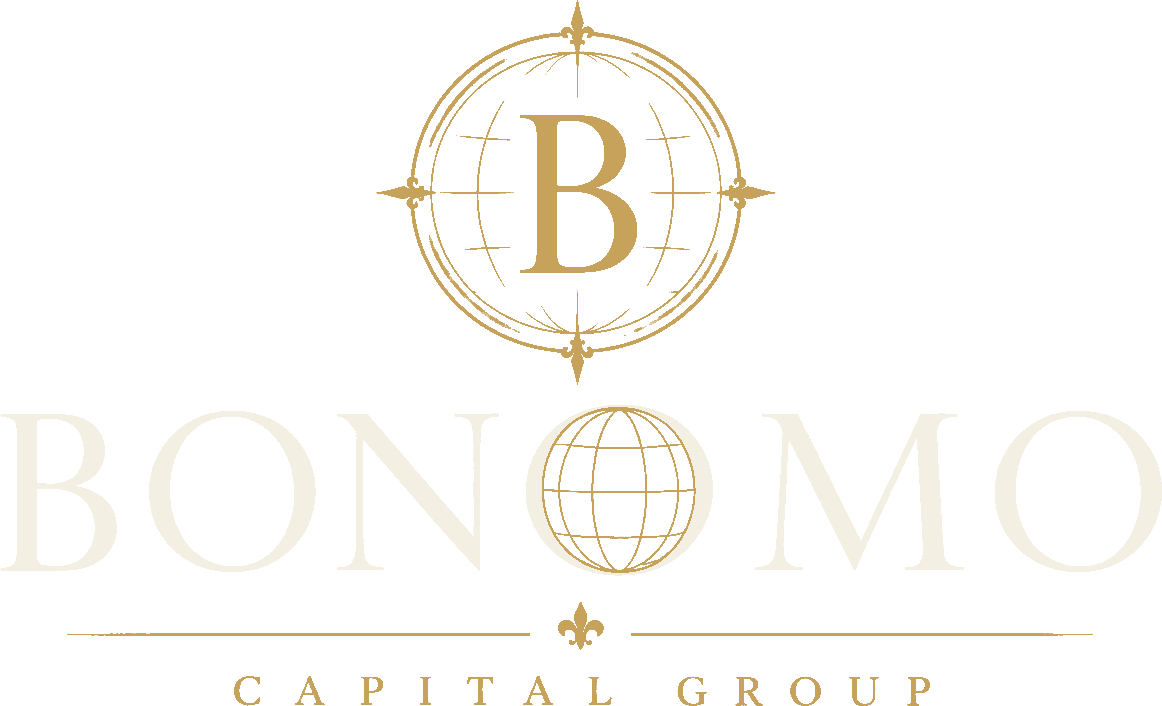 Bonomo Capital Group