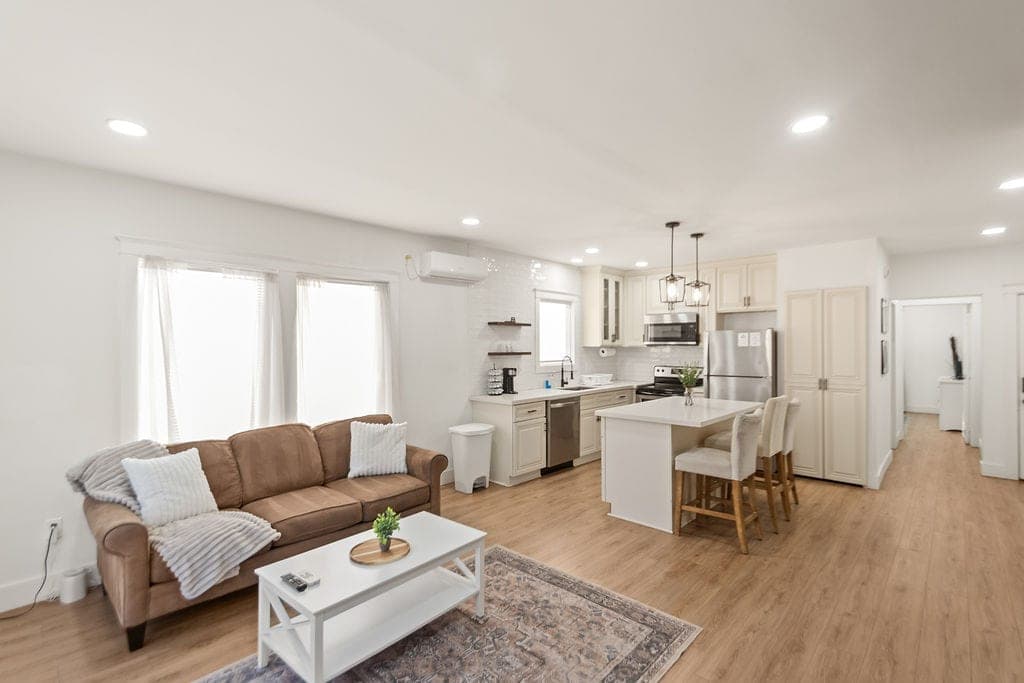 Airbnb vs. Booking Direct: Why Direct Saves You Money — Bonomo Capital Group travel guide